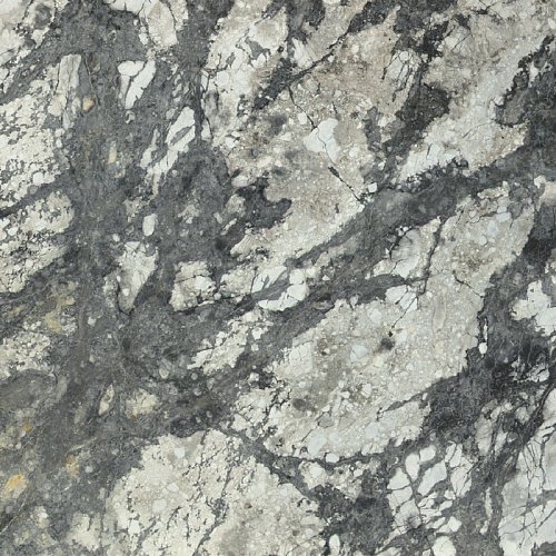 МРАМОР INVISIBLE GREY