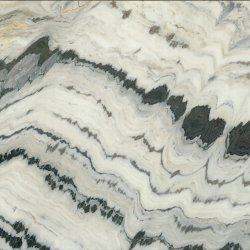 МРАМОР PANDA WHITE
