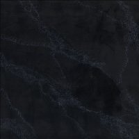 КВАРЦ CORAL EQBM