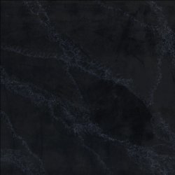КВАРЦ CORAL EQBM