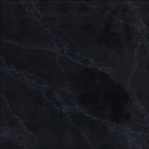 КВАРЦ CORAL EQBM