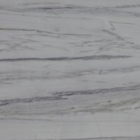 МРАМОР BIANCO LASA ELEGANTE