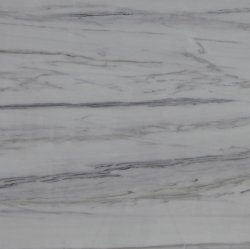 МРАМОР BIANCO LASA ELEGANTE