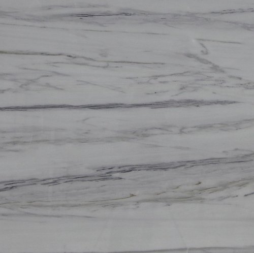 МРАМОР BIANCO LASA ELEGANTE
