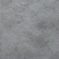 ИЗВЕСТНЯК KOTA STONE LEPATRA