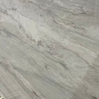 МРАМОР DIONE PALISSANDRO