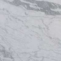 МРАМОР DOVER WHITE