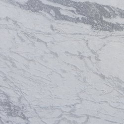 МРАМОР DOVER WHITE