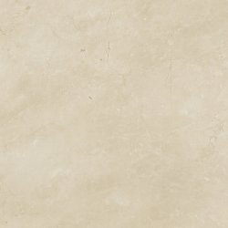 МРАМОР CREMA MARFIL