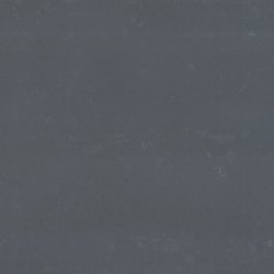 КВАРЦ MYSTIC GREY EQPM