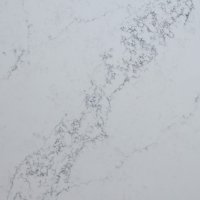 КВАРЦ CANVAS ANTICO EQCM 060