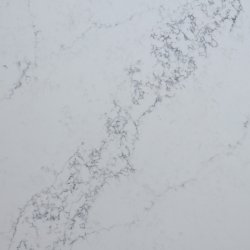 КВАРЦ CANVAS ANTICO EQCM 060