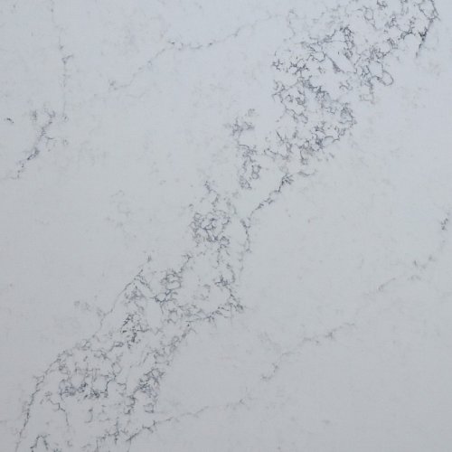 КВАРЦ CANVAS ANTICO EQCM 060