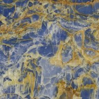 Оникс ONICE BLUE