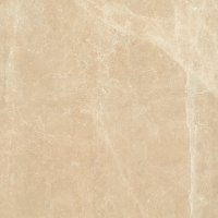 МРАМОР IMPERIAL CREAM