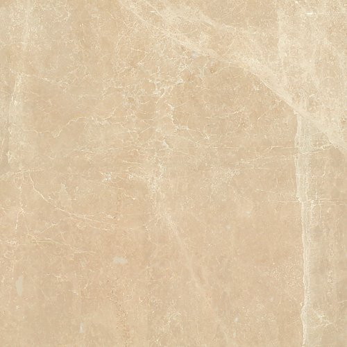 МРАМОР IMPERIAL CREAM