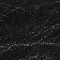 МРАМОР BLACK MARQUINA