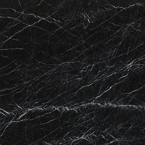 МРАМОР BLACK MARQUINA