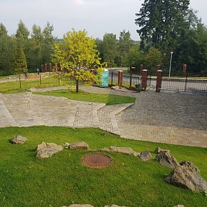 Песчаник