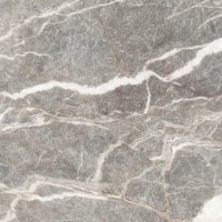 МРАМОР FIOR DI PESCO