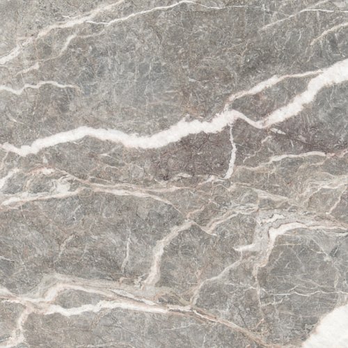МРАМОР FIOR DI PESCO