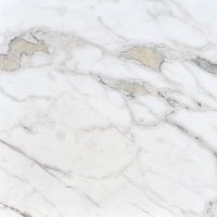 МРАМОР KARIBIB FANTASY PINK