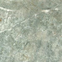 КВАРЦИТ AQUA BLUE
