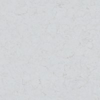 КВАРЦ ICE ONYX EQMO 103