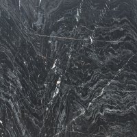 МРАМОР FUSION BLACK