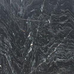 МРАМОР FUSION BLACK