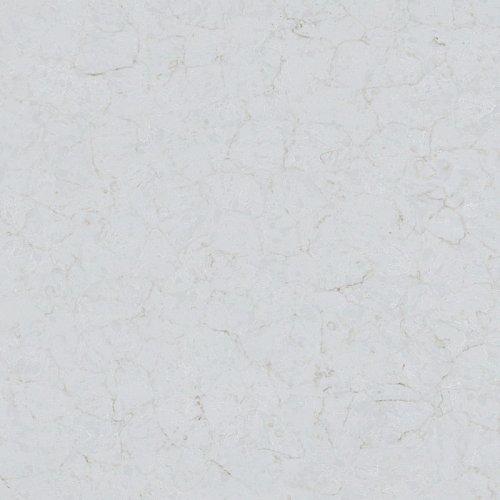 КВАРЦ ICE ONYX EQMO 103