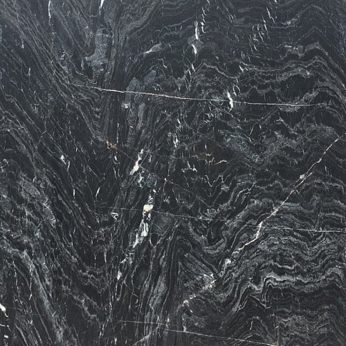 МРАМОР FUSION BLACK