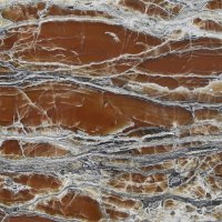 Оникс ONICE RED CARAMEL VEIN CUT