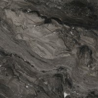 МРАМОР ARABESCATO OROBICO TOP