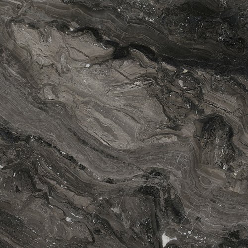 МРАМОР ARABESCATO OROBICO TOP