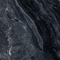 МРАМОР PICASSO BLACK