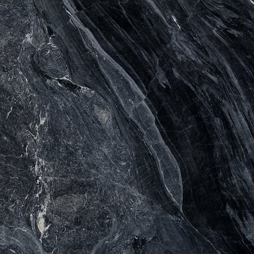 МРАМОР PICASSO BLACK