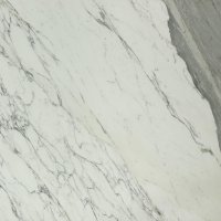 МРАМОР STATUARIO CORCHIA