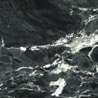 МРАМОР VERDE ALPI