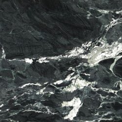 МРАМОР VERDE ALPI