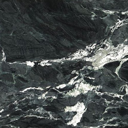 МРАМОР VERDE ALPI
