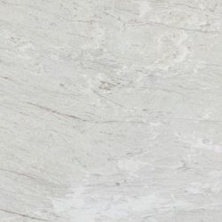 КВАРЦИТ PACIFIC WHITE