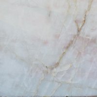 КВАРЦИТ CRISTALLO PINK