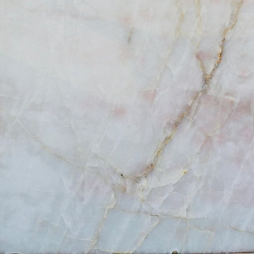 КВАРЦИТ CRISTALLO PINK
