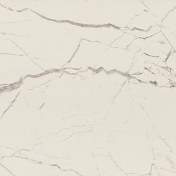 КВАРЦ STATUARIETTO EQBM