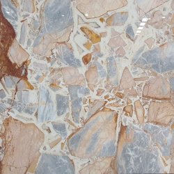 МРАМОР BRECCIA CIELO