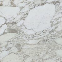 МРАМОР CALACATTA VAGLI