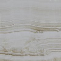 Оникс ONICE IVORY CROSS CUT