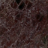МРАМОР ROSSO LEVANTO