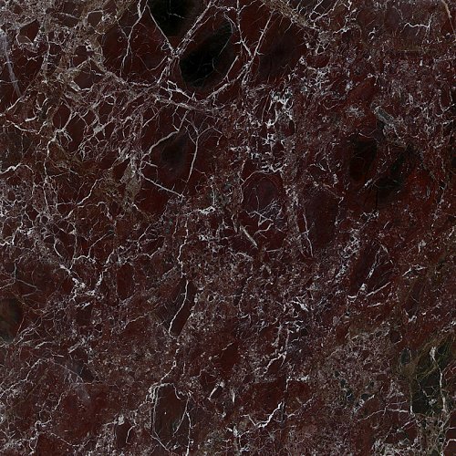 МРАМОР ROSSO LEVANTO